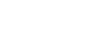 logo cabot energia activa